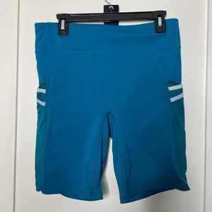Fabletics Shorts